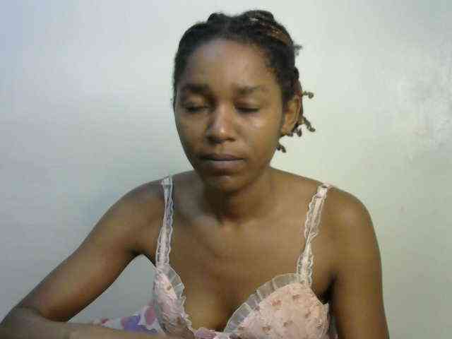 Truegirl2 webcam
