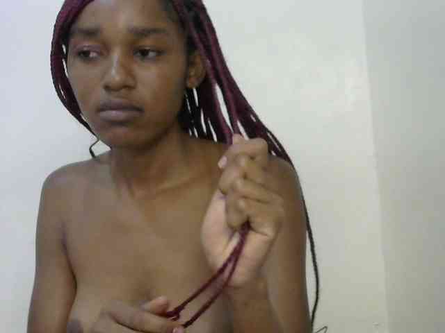 Truegirl2