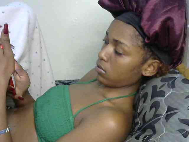 Truegirl2