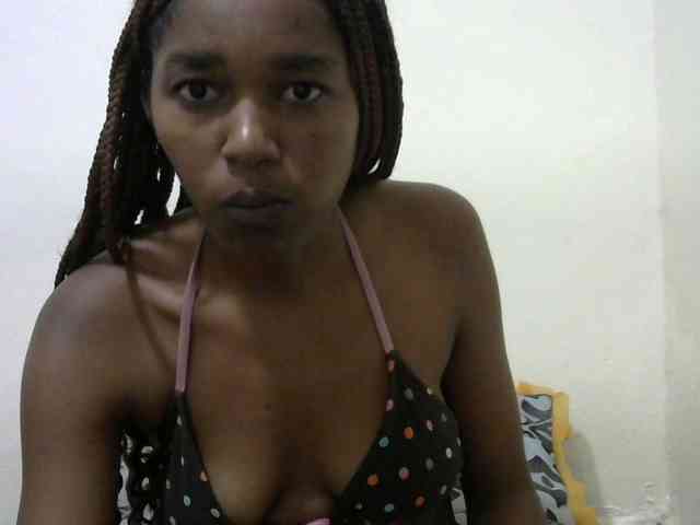 Truegirl2