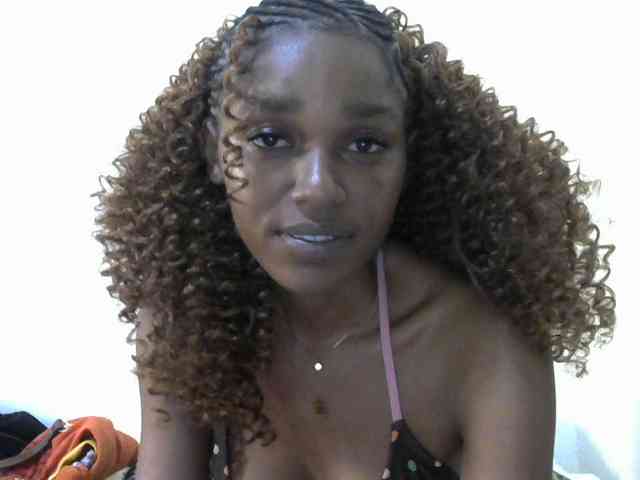 Truegirl2