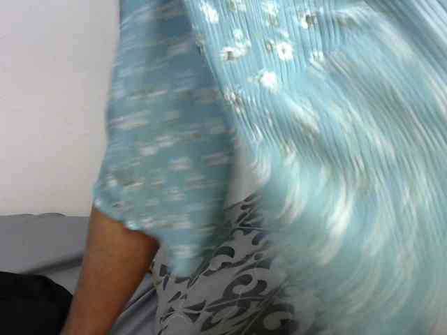 Truegirl2 webcam