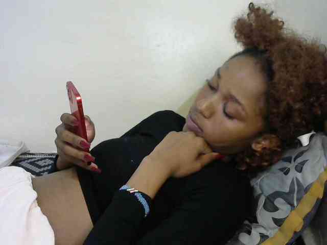 Truegirl2 webcam