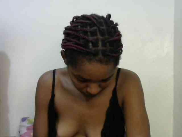 Truegirl2 webcam