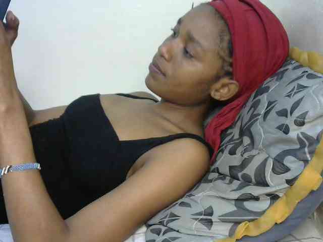 Truegirl2