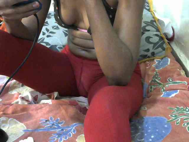 Truegirl2 webcam