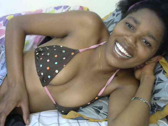 Truegirl2 webcam