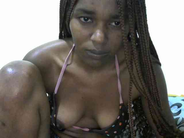 Truegirl2