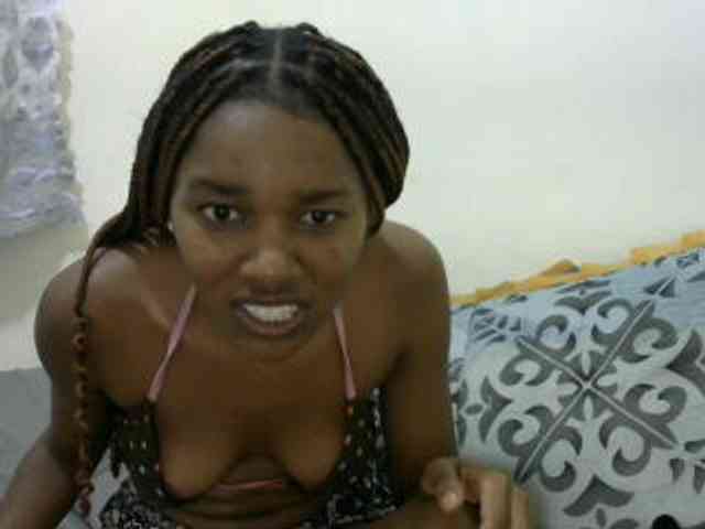 Truegirl2 webcam