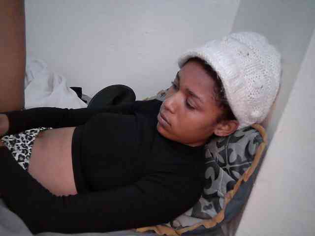 Truegirl2