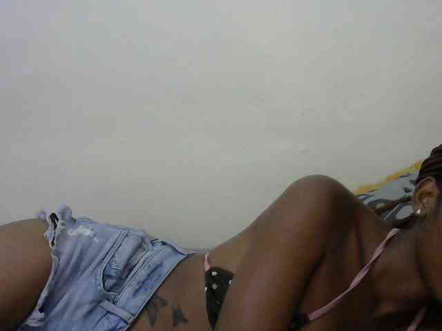 Modella: Truegirl2