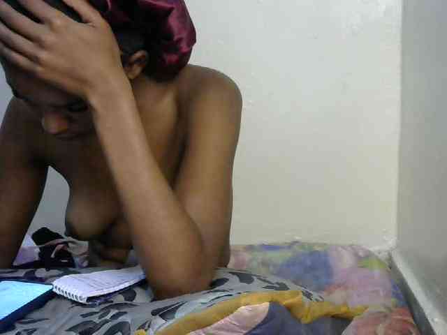 Truegirl2 webcam