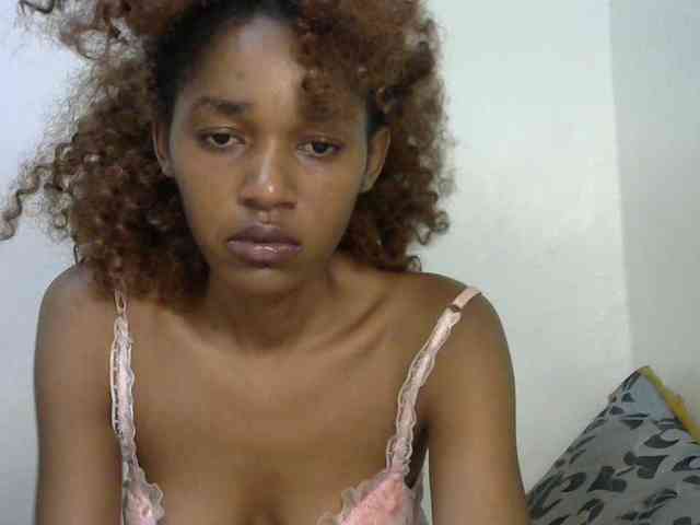 Truegirl2