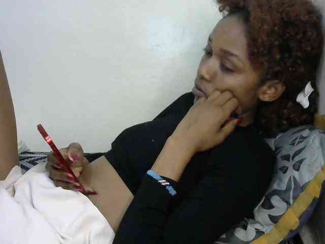 Truegirl2 Truegirl2