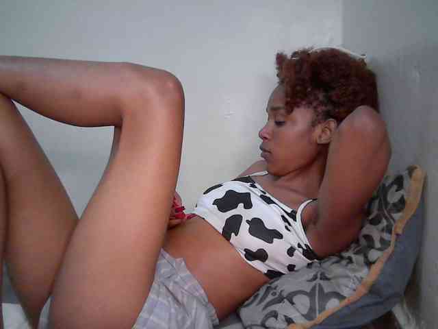 Truegirl2 Truegirl2