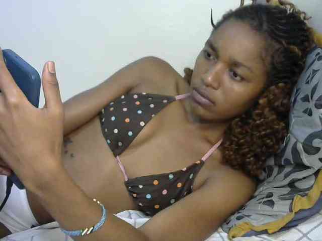 Truegirl2 Truegirl2
