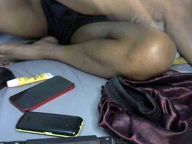 Truegirl2 webcam