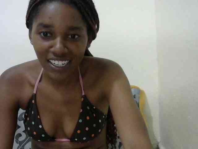 Truegirl2 webcam