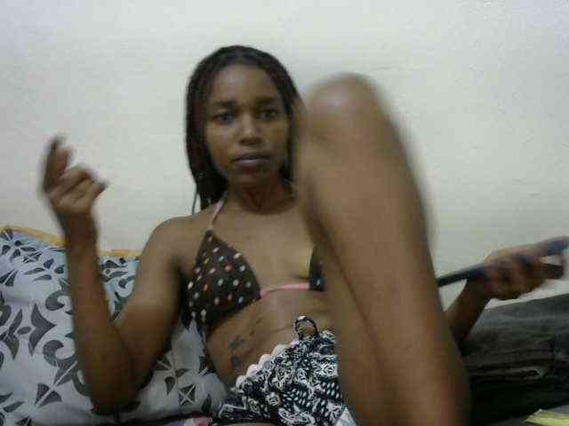 Truegirl2 webcam