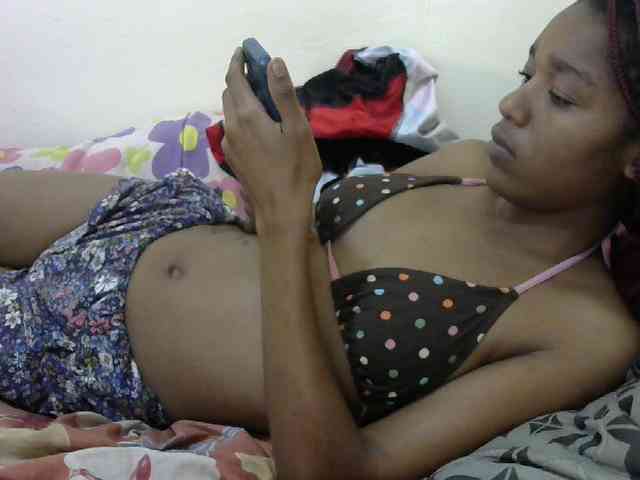 Model: Truegirl2