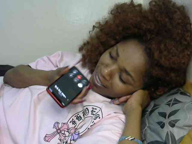 Truegirl2