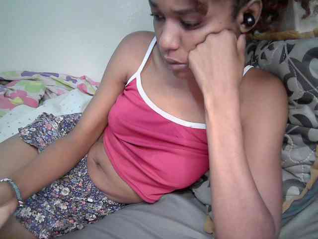 Truegirl2 webcam