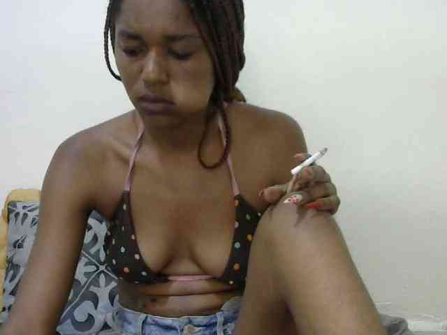 Truegirl2 webcam