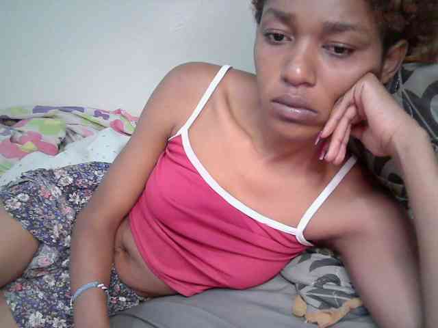 Truegirl2