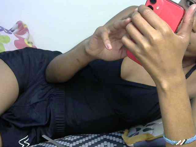 Truegirl2