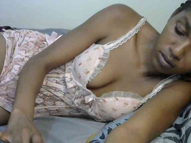Truegirl2