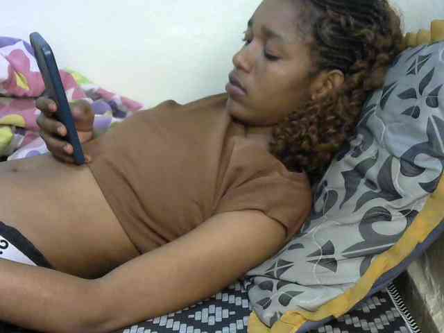 Truegirl2