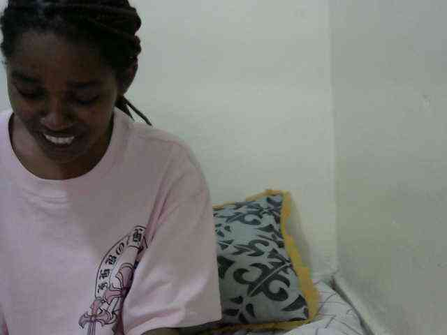 Truegirl2 webcam