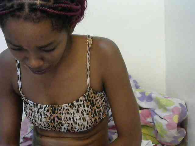 Truegirl2