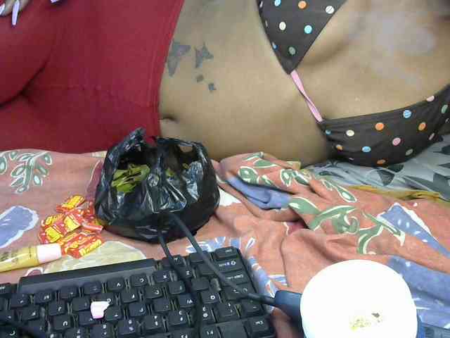 Truegirl2 webcam