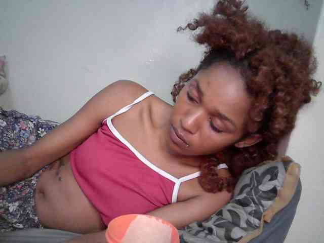 Truegirl2 webcam