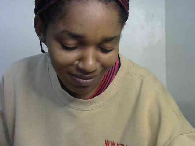 Truegirl2 webcam