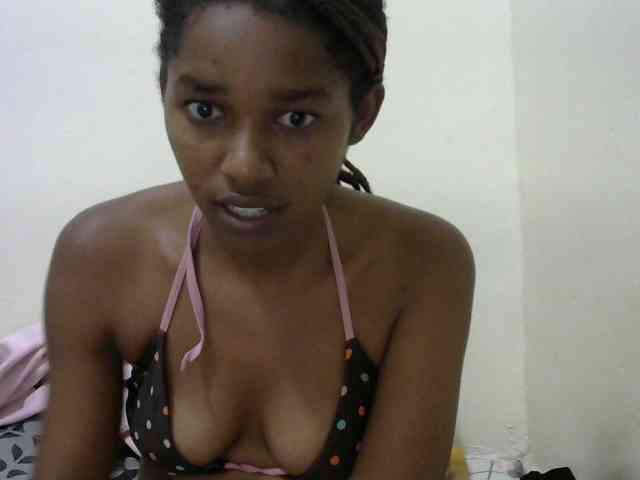 Truegirl2 Truegirl2