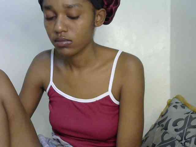 Truegirl2