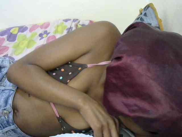 Truegirl2 webcam