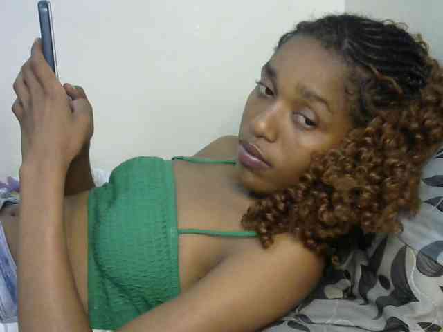 Truegirl2