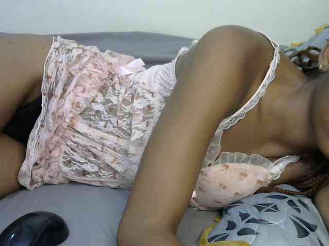 Truegirl2