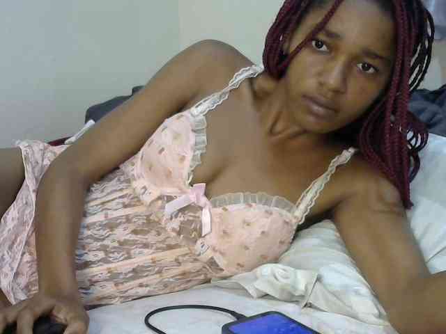 Truegirl2 webcam