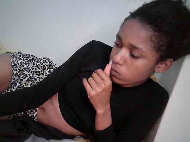 Truegirl2