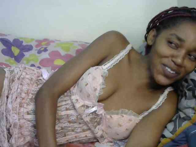 Truegirl2 webcam