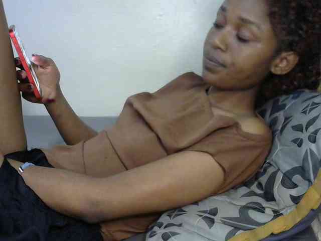 Truegirl2 webcam