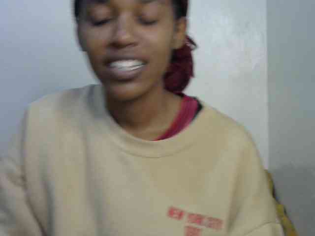 Truegirl2 webcam