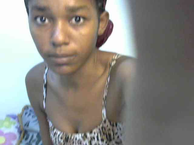 Truegirl2 webcam