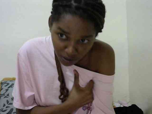 Truegirl2