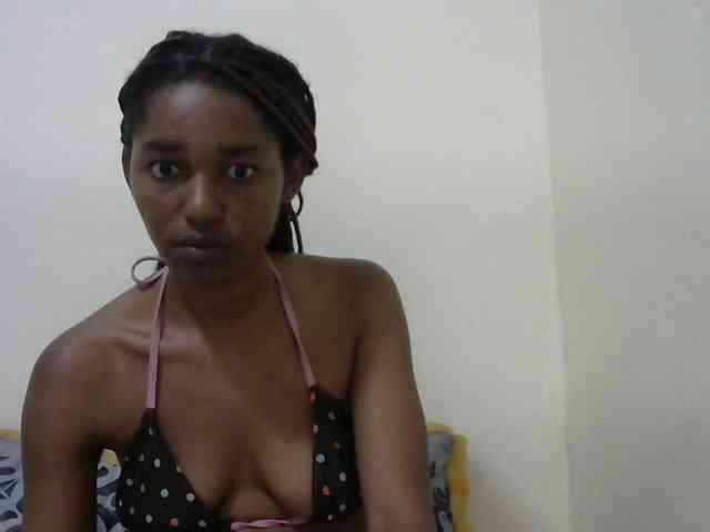 Truegirl2 webcam