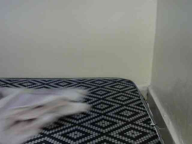 Truegirl2 webcam